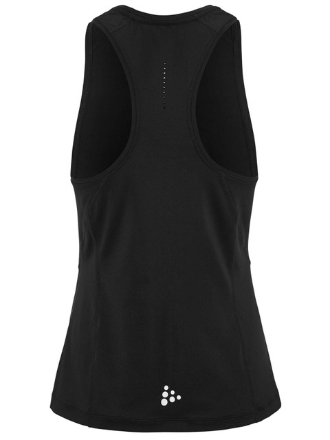 Craft ABILITY Singlet