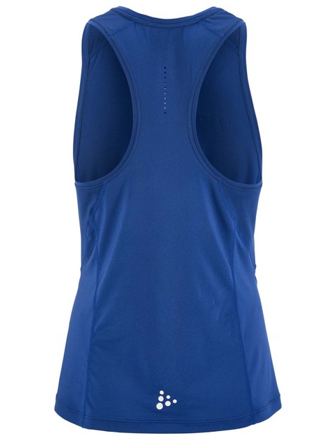 Craft ABILITY Singlet