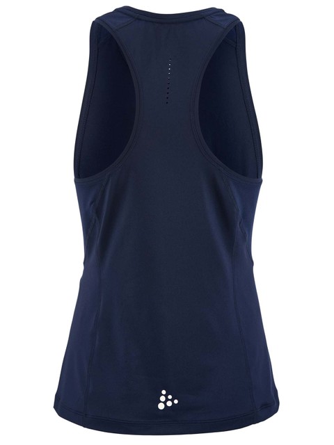 Craft ABILITY Singlet