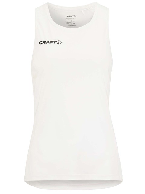 Craft ABILITY Singlet