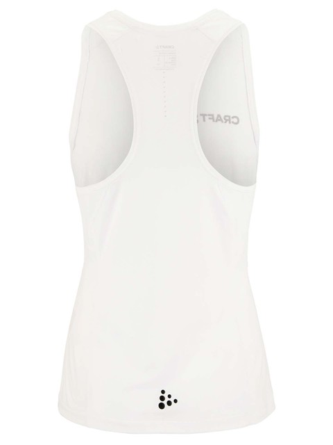 Craft ABILITY Singlet