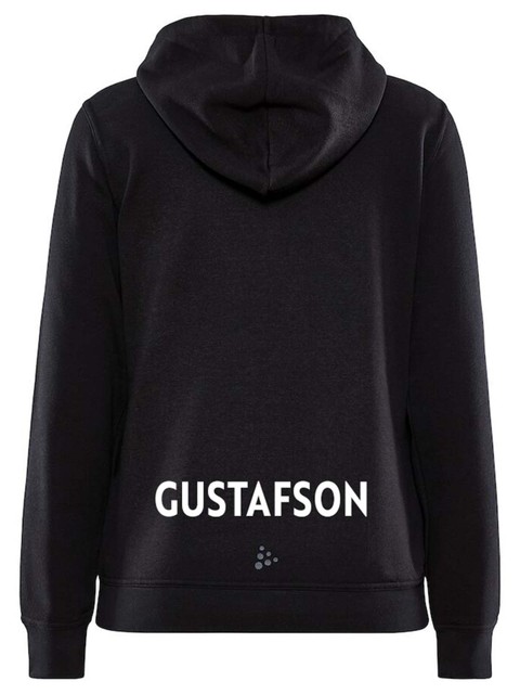 Gothia Cup Innebandy 2025 - Hoodie