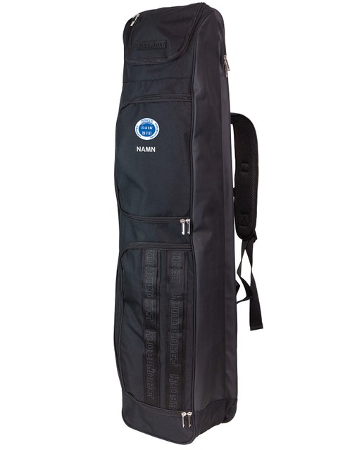 KH 1-Piece Bag - Black Label (Dingle AIK)