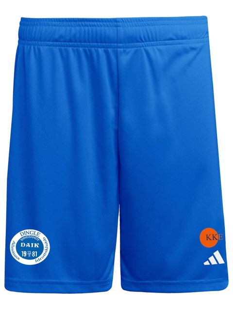 Adidas Shorts ENTRADA26 (Dingle AIK)