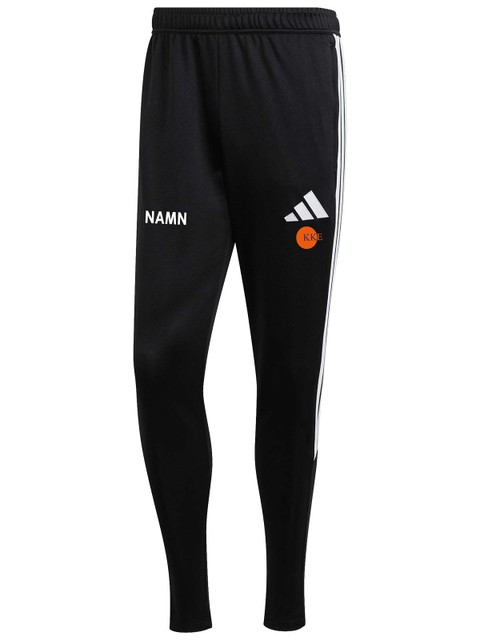 Adidas Training Pants TIRO26 (Dingle AIK)