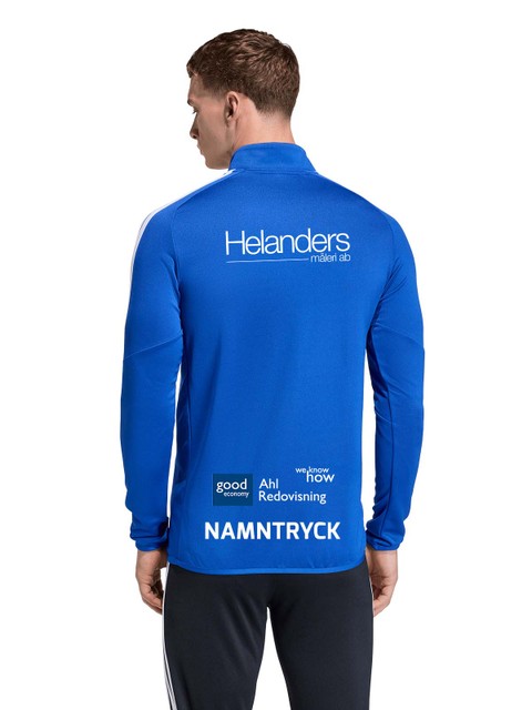 Adidas Tracksuit TIRO26 HZ (Dingle AIK)