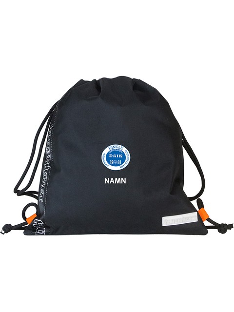 KH Gymbag White Label (Dingle AIK)