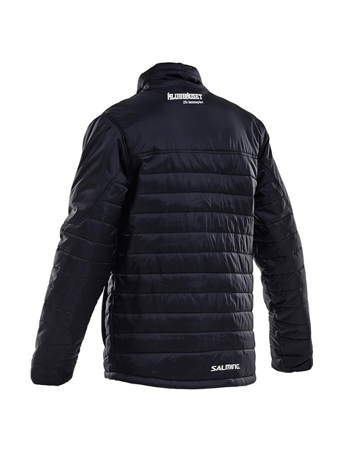 Salming Jacka League (Degerfors IBK) Salming Jacka League (Degerfors IBK)
