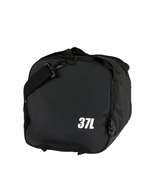 Salming Sportbag 37L (Degerfors IBK)