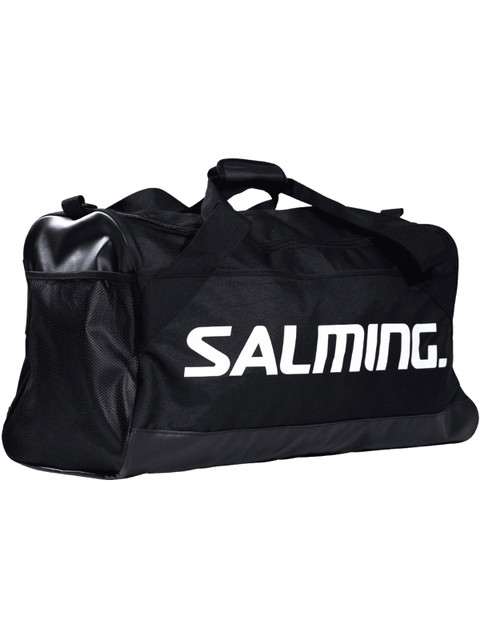 Salming Sportväska 55L (Degerfors IBK)