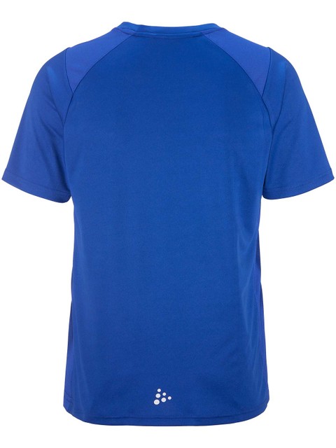 Craft T-shirt RUSH 2.0 - Ledare(Donsö IS)