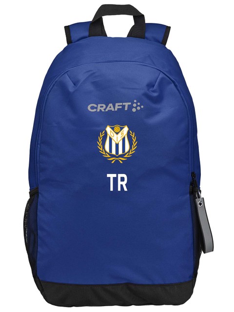 Craft Backpack ABILITY Practice 24L (Donsö IS)