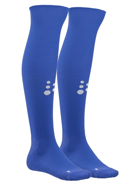 Craft Sock PREMIER ATHLETE, Club Cobolt (Donsö IS)