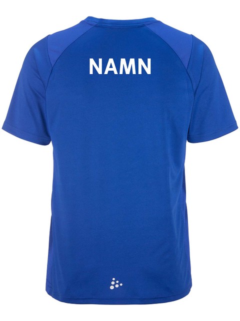 Craft T-shirt RUSH 2.0 (Donsö IS)