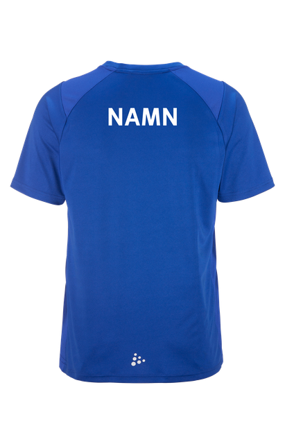 CRAFT PLAYER KIT (Donsö IS)