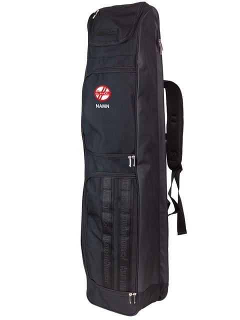 KH 1-Piece Bag - Black Label (IBK Elfhög)