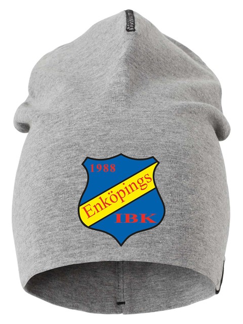 SW Mössa, Grå (Enköpings IBK)