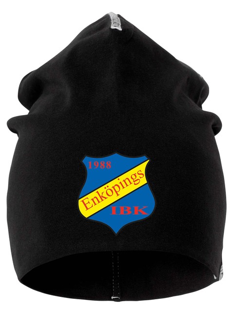 SW Mössa, Svart (Enköpings IBK)