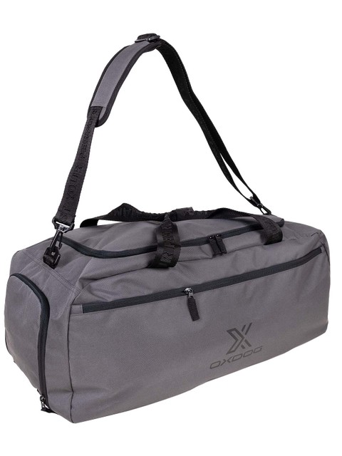Oxdog Sportväska MOOD (Enköpings IBK)