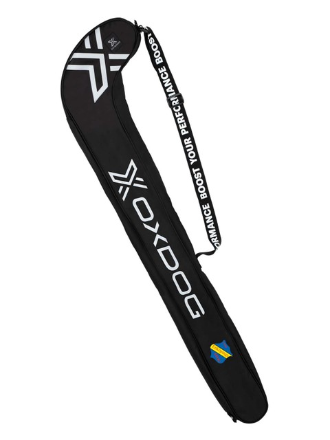 Oxdog Klubbfodral OX1 - JR (Enköpings IBK)