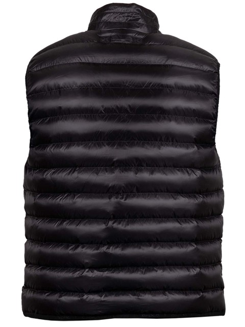Oxdog Light Vest MILANO (Enköpings IBK)