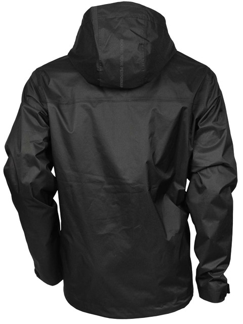 Oxdog Jacka Shelton (Enköpings IBK)