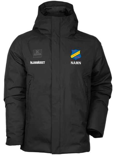 Oxdog Jacka DAKOTA (Enköpings IBK)