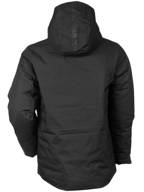 Oxdog Jacka DAKOTA (Enköpings IBK)