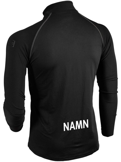 Oxdog Uppvärmningströja WINTON II (Enköpings IBK)