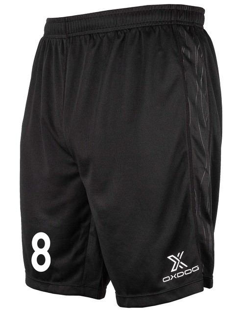 Oxdog Shorts AVENGER (Enköpings IBK)