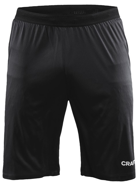 Craft Shorts Evolve (Esbjerg Sharks)