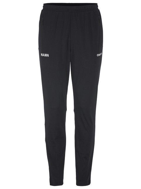 Craft Training Pant EVOLVE 2.0 (Esbjerg Sharks)