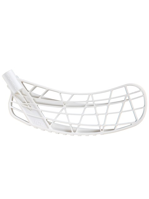 Exel Innebandyblad ICE - PE (SB) Exel Innebandyblad ICE - PE (SB)