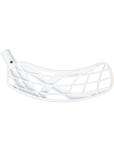Exel Innebandyblad X-blade - PP (MB) Exel Innebandyblad X-blade - PP (MB)