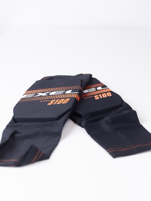 Exel Elbow Guard S100