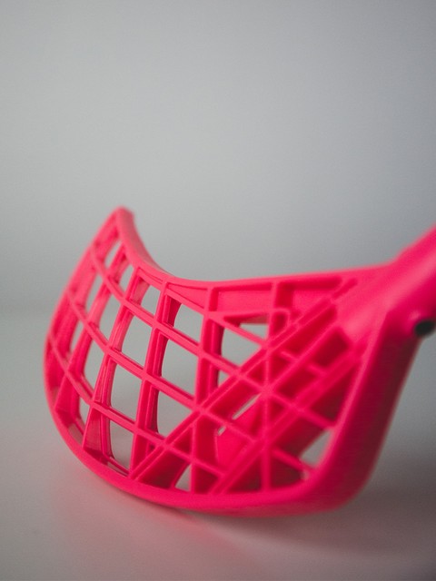 Exel Blade E-Fect - PP (MB)