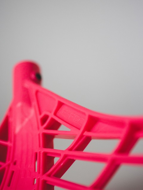 Exel Blade E-Fect - PP (MB)