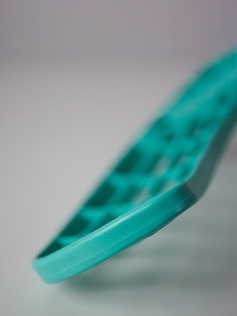 Exel Blade E-Fect - PE (SB)