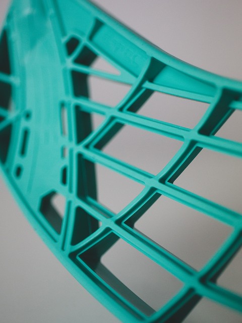 Exel Blade E-Fect - PE (SB)