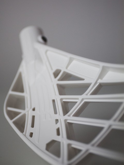 Exel Blade E-Fect - PE (SB)