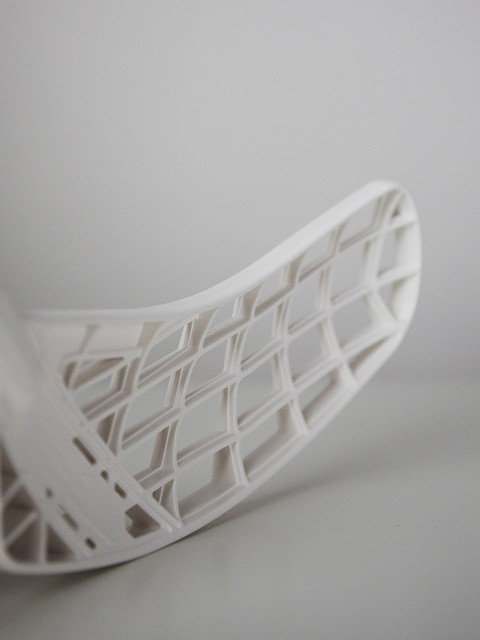 Exel Blade E-Fect - PE (SB)