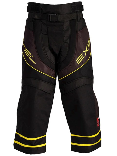 Exel Goalie Pants ELITE