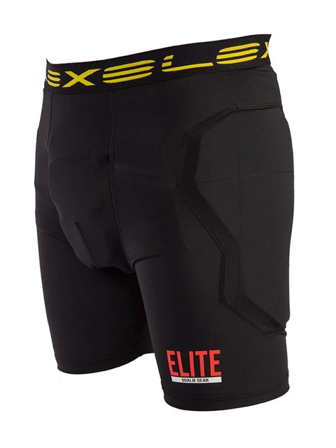 Exel Skyddsbyxa ELITE Protection Exel Skyddsbyxa ELITE Protection