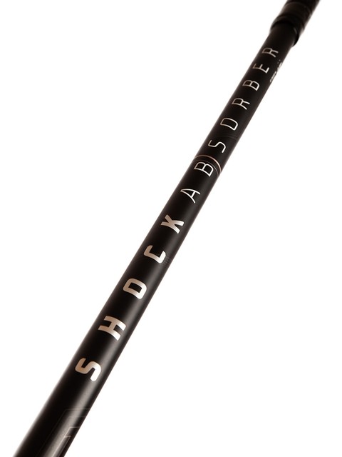 Exel Stick Shock Absorber 2.6 - E-Fect MB (21/22)