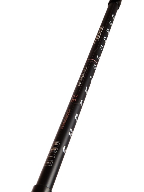 Exel Stick Shock Absorber 2.6 - E-Fect MB (21/22)