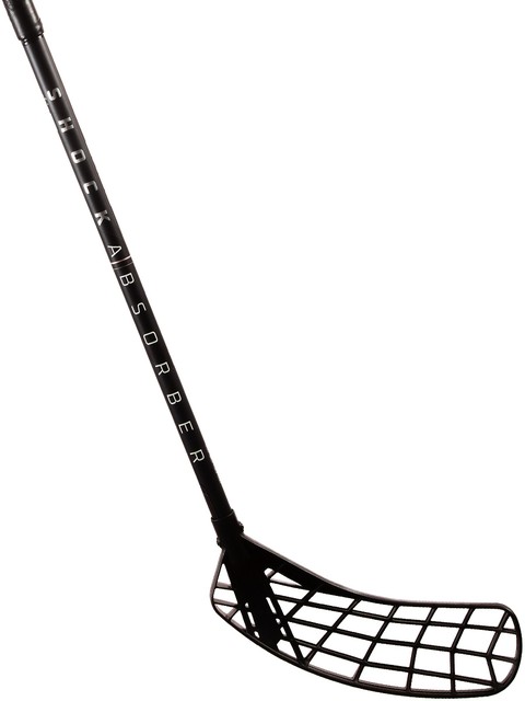 Exel Stick Shock Absorber 2.6 - E-Fect MB (21/22)