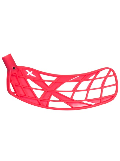 Exel Innebandyblad X-blade - PE (SB)