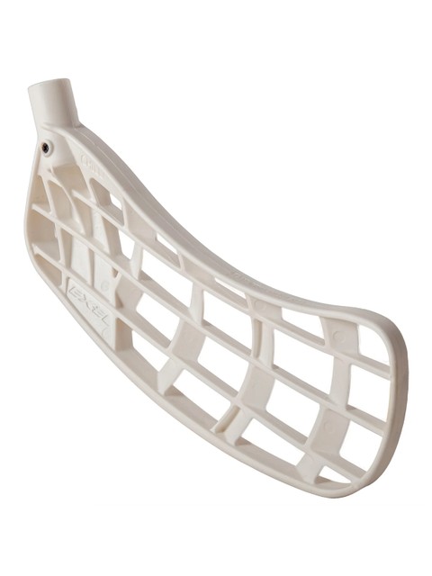 Exel Blade CHILL - PP (MB)