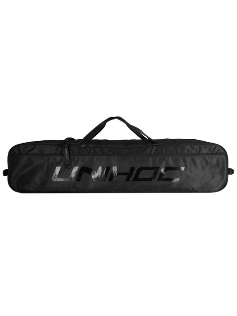 Unihoc Toolbag DARK LINE (Falköpings IBK)