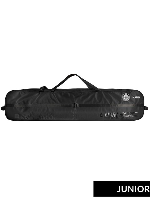 Unihoc Toolbag DARK LINE (Falköpings IBK)